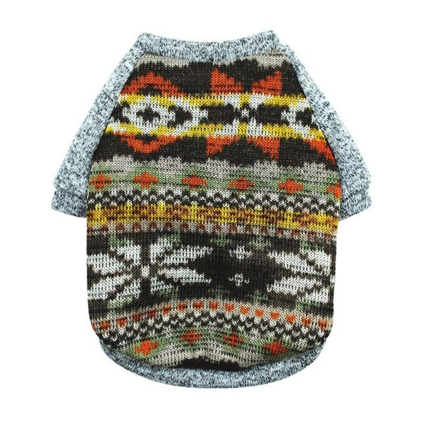 Dog Coat Warm Sweatshirt Dogs Clothes Casual Coats for Winter Autumn Puppy Cloth for Pet Dog Puppy Supplies